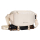 K&F Concept Alpha Sling Bag 10 l - beżowa - 1550509 - zdjęcie 3